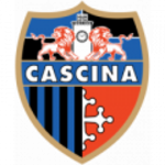 Cascina logo