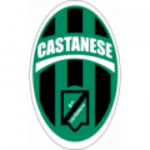 Castanese logo