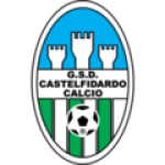 Castelfidardo Calcio logo