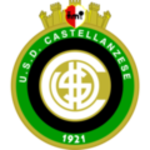 Castellanzese logo