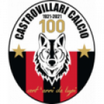 Castrovillari logo