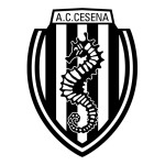 Cesena U20 logo