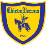 Chievo Logo