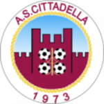 Cittadella U19 logo