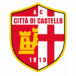 Città di Castello logo