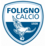 Città di Foligno logo