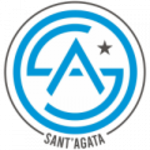 Città Di Sant’Agata logo