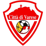 Città di Varese logo