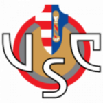 Cremonese U19 logo