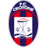Crotone U19 logo