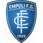 Empoli U19 logo
