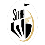 FC Siena logo