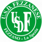 Fezzanese logo