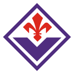 Fiorentina U20 logo