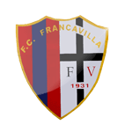 Francavilla logo