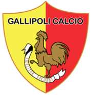 Gallipoli logo