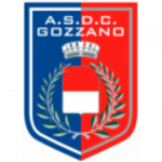 Gozzano logo