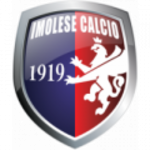 Imolese U19 logo