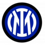 Internazionale U19 logo