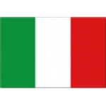 Italy U18 logo