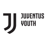 Juventus U20 logo