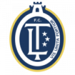 Lamezia Terme logo