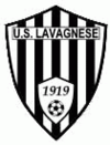 Lavagnese logo