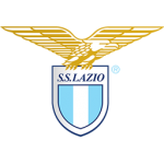 Lazio W logo