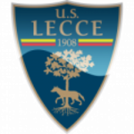 Lecce U19 logo