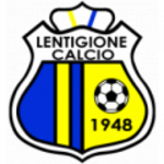 Lentigione logo
