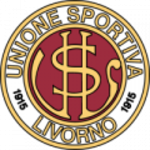 Livorno Logo