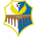 Lornano Badesse logo