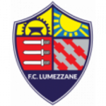 Lumezzane Logo