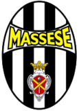 Massese logo