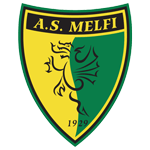 Melfi logo