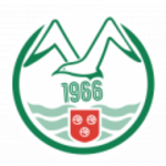 Monopoli U19 logo