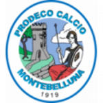 Montebelluna logo