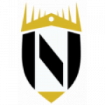 Nola 1925 logo