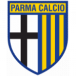 Parma U19 logo