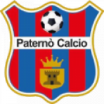 Paternò logo