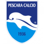 Pescara U19 logo