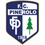 Pinerolo logo
