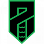 Pordenone U19 logo