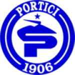 Portici logo
