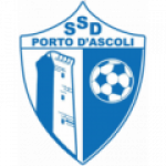 Porto D' Ascoli logo