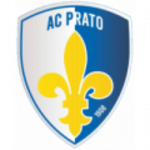 Prato logo