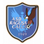 Ragusa logo