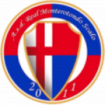 Real Monterotondo Scalo logo