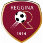 Reggina U19 logo