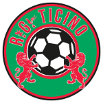 RG Ticino logo
